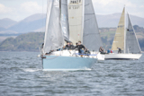 aurora gbr7737r kip15 0009w